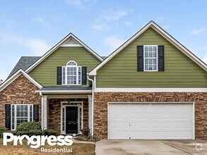 Apartments for Rent in Lithia Springs GA - 542 Rentals - Page 3 | Apartments.com