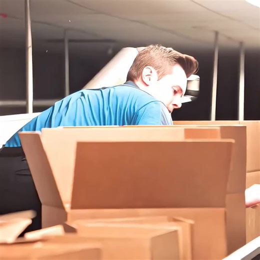 #ViralClips #TrendingNow #MustWatch #EpicMoments #MustSee #InstantHit #ViralVideo #WatchNow #BuzzWorthy #PopularNow #HotOnTheWeb #TrendingVideo #MustWatchVideo #ViralContent #TopTrending #HitClips #ShareWorthy #BuzzingNow #InstaFamous #ViralMoment