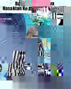 122K views · 5.5K reactions | Jay R - Bakit Pa Ba | iWant ASAP Highlights | Jay R | Facebook