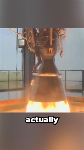Jashan | How does a rocket engine really work? #aerospace #engineer #aviation #pilot #science #explore | Instagram