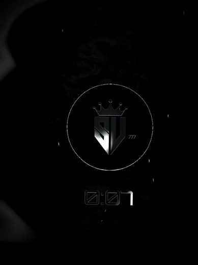 PART. 3796 | ALMA MORTA - (Slowed)-Flame Runner#song #songs #music #songslowed #superslowed