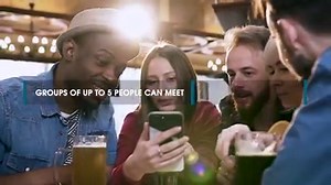 34 comments | Gain a recognised undergraduate or postgraduate degree in Berlin and become equipped to succeed in the fields of business, finance, marketing, IT, engineering or healthcare. | Arden University | Facebook