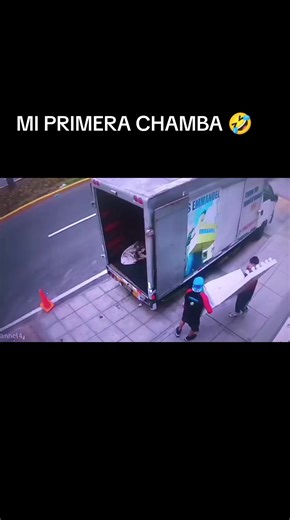 Videos de Noticias Lima Norte (@noticiaslimanortetv) con “sonido original - Noticias Lima Norte”