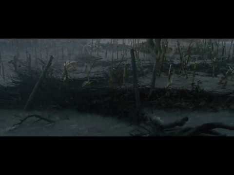 CORN ISLAND - George Ovashvili (trailer)