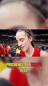 Chemistry Beats Hype Every Time in Professional Basketball #WNBA #Shorts #Sports