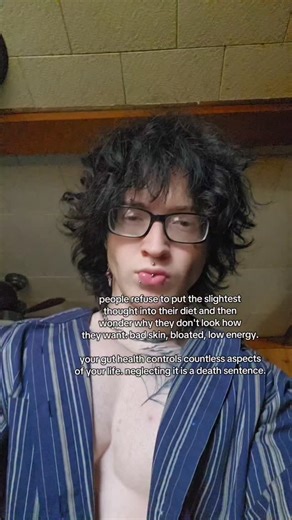 michael boggs | Fitness Coach on Instagram: "I genuinely challenge you to prioritize your gut health for the next month, and see the physical, mental, and emotional progress you make. You a grown man who can't seem to lose the weight? shoot me a DM and let me know 💪🏼 code VISC @jointhekult • • • #gym #gymmotivation #workout #aesthetic #motivation #workoutmotivation #viral #physique #explore #explorepage #fyp #foryou #motivation #gym #gymmotivation #transformation #bodybuilding #weightloss #wl 