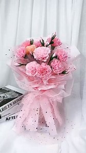 213K views · 2.6K reactions | Successful | American Crafts | Facebook