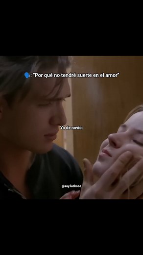 378K views · 121K reactions | #random #larosadeguadalupe #memes | Luis Flores | Facebook