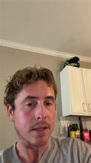 coll.sharp (@coll.sharp)’s video of The Ball Drop New York 2026