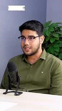 IELTS Speaking Interview | BAND 7.5 | Real Test!