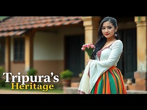 New Manipuri Love Song 2025 | Official Music Video”