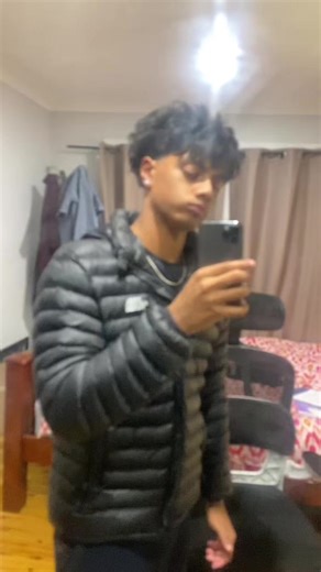 Corny ASL Moments That Will Make You Laugh