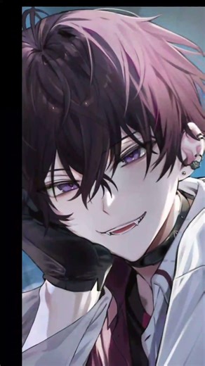 plz like the video I'm new here hehehe first timer