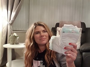 Smart Materials GCSE Chemistry - WJEC only