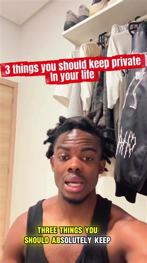 Understanding Privacy and Its Importance in Life