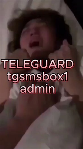 #teenage #teenagegirls #nolimit #momandson #Ixlii