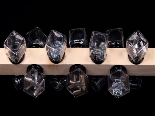 Useful Hacks for Repairs at Home