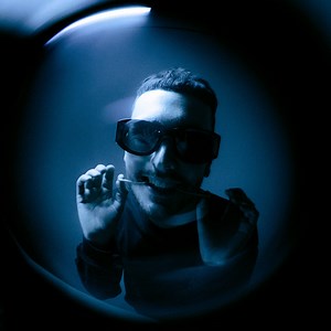 Changing Currents Concert & Tour History (Updated for 2025) | Concert Archives