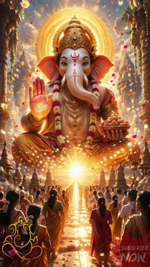 ஏன் முதலில் விநாயகர்?| Vinayagar | Tamil God Story | Tamil Shorts | Tamilstory