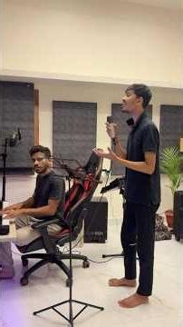 Gatiya Ilidu | Ulidavaru Kandante | Puttaraj | Shekar Achar | One Octave Studio, Ballari