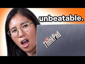 The Ultimate Linux Laptop is Only $120