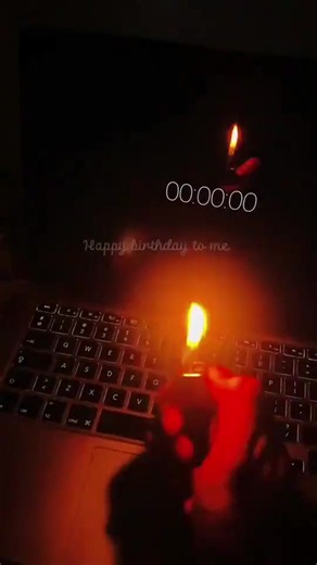 Happy Birthday Wishes: Short Birthday Caption Ideas