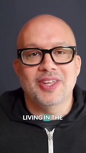 Is your chiropractic practice still relying on outdated, server-based...