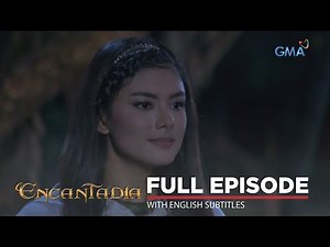 Encantadia: Full Episode 49 (with English subs)