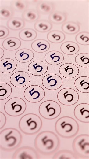 5️⃣Satisfying Writing @Writingclaz #satisfying #writing #love