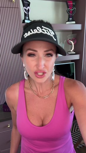 🌟 Elevate your intimacy game! Discover 'A Little More'—our pickle extender that promises more than just pleasure. 🚀 At 5.5