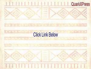 QuarkXPress Cracked [Legit Download 2015] - video Dailymotion