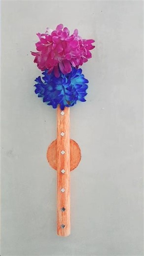 Cardboard roll craft ideas 😱 #shorts #ytshorts