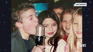 Kevin Clark From "School of Rock" Passed Away at Age 32