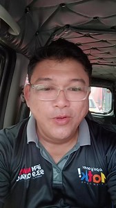 Matik nga Drivers license... revoke forever ang penalty pag madakpan... | Randy Canedo in Action