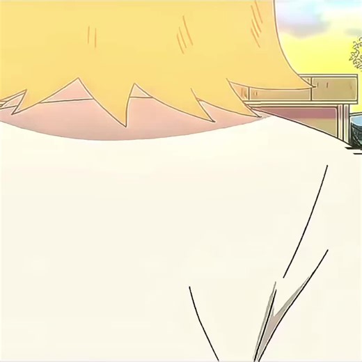 Old Timer Ahh Phonk - Satoru Gojo Edit