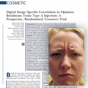 2.9K views · 51 reactions | The authors of this #PRSJournal study...