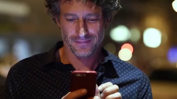 Boost your customer retention rate up to 89% with an effective omnichannel customer engagement strategy. Meet us at NRF to experience our seamless retail solutions and learn how Vynamic® Engage accelerates and transforms customer loyalty. #NRF2024 #retailinnovation #Storevolution #customerengagement #retailtechnology | Diebold Nixdorf