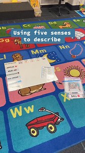 10K views · 112 reactions | Join me for one of our engaging Five...