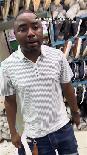 688094767 pour integrer le groupe .#vente #pourtoi