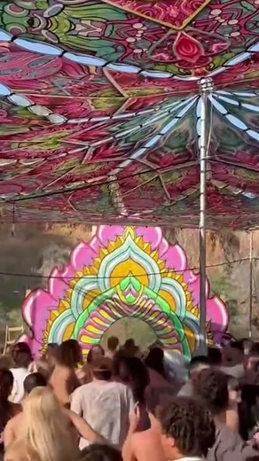 🕉️🌟🕉️🎊🎊😎🙏🌈👏