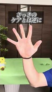 90% of people can't do this! Dementia prevention finger exercises: complex movements boost brain ...