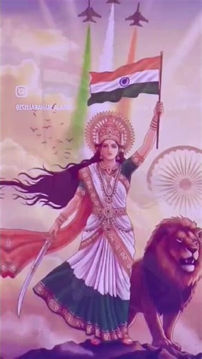 🙏🙏🙏🇮🇳🫡🫡🫡💯👍