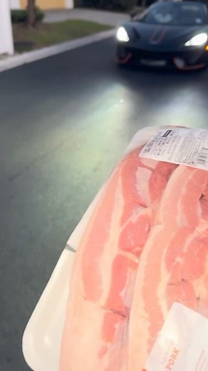 2.2M views · 189K reactions | @ovi_oficial @babyalien1111 Primeramente gracias a Dios y luego gracias a ti mi hermano por darme la oportunidad de compartir contigo y gracias a todos mis seguidores por siempre estar ahí apoyándome porque sin ustedes esto no se hubiera podido. Gracias sigan viendo | Sigan Viendo La Realidad | Facebook