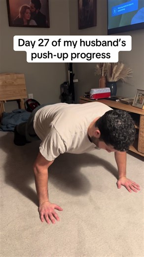 some real twists and turns on today’s episode