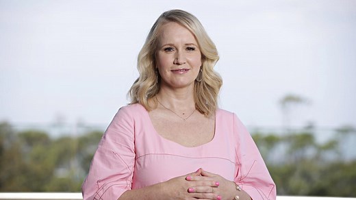 Network Ten to cut Australian jobs