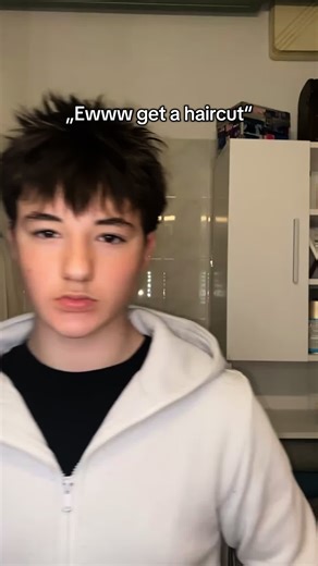 Based Hair Tutorial: Elevate Your Style