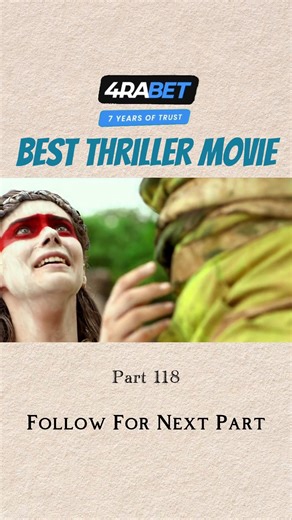 Moviezz World on Instagram: "🎬The Green Inferno (2013) 🎬 Directed by: Eli Roth ✍ Written by: Eli Roth & Guillermo Amoedo 🎥 Produced by: Eli Roth, Nicolás López, Miguel Asensio Llamas 🎞 Executive Producers: Christopher Woodrow, Molly Conners, Joseph M. Conway, Johnny O’Hara 🎬 Cinematography: Antonio Quercia ✂ Editing: Ernesto Díaz Espinoza 🎶 Music: Manuel Riveiro 🏢 Production Companies: Dragonfly Entertainment, Worldview Entertainment, Sobras International Pictures 📺 Distributor: Open Roa