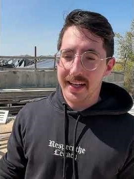 Iran war: Cluster bombs rain down across Israel