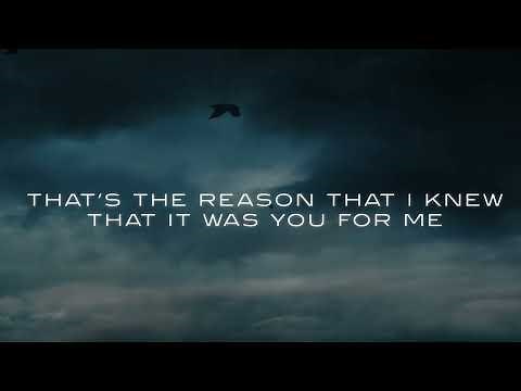 Cardi B - On My Back (feat. Lourdiz) [Lyric Video]