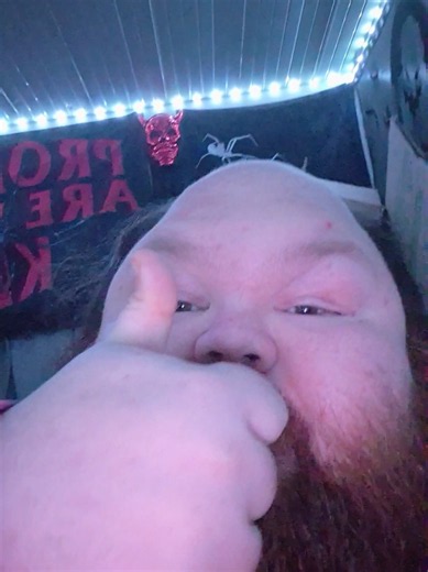 Live soon playing Feed and Grow Fish! #feedandgrow #feedandgrowfish #fish game #tiktoklive #tiktokstreamer
